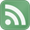 rss feed