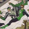 Hal/Kyle - Positions